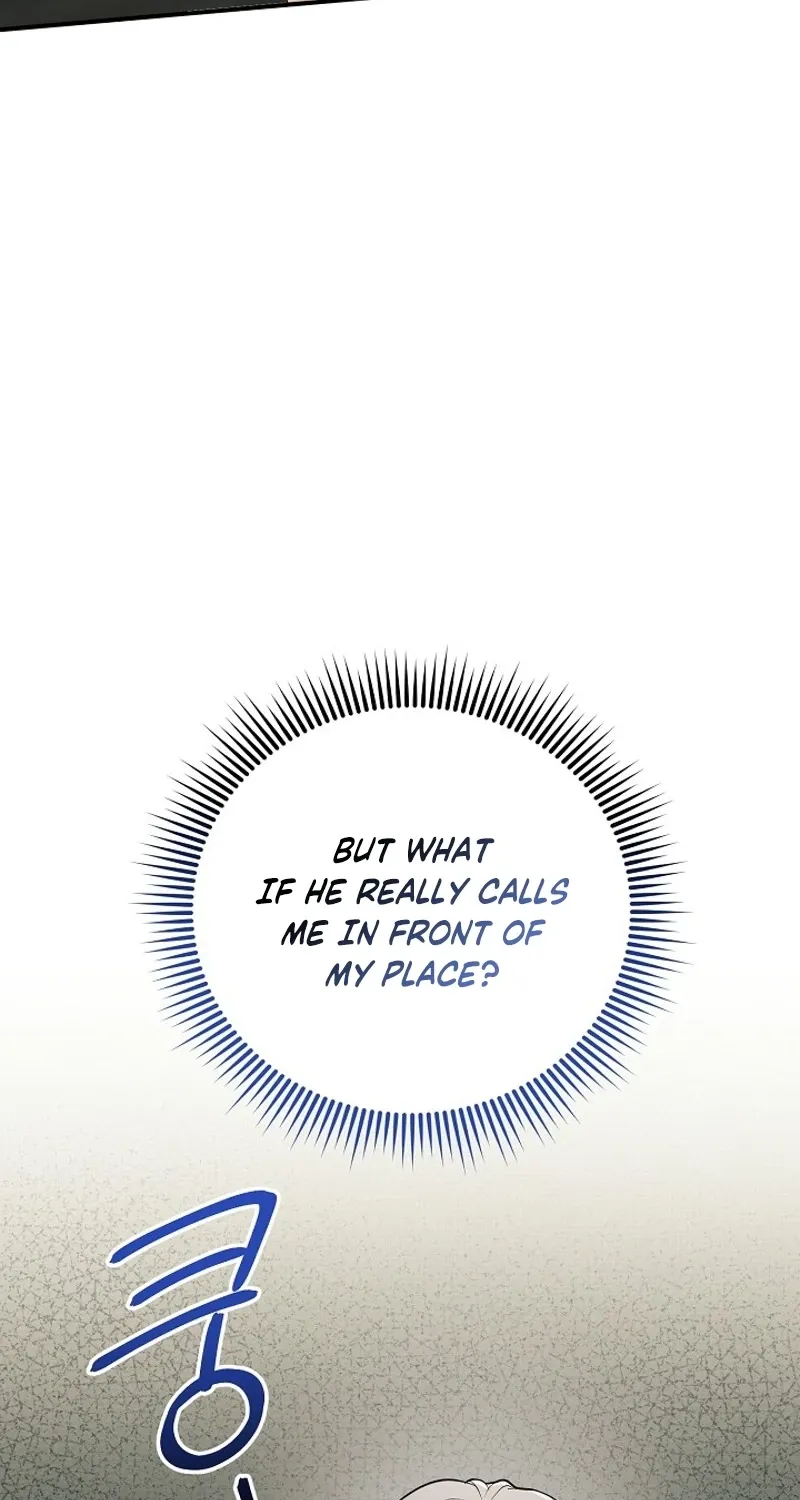 Chapter 19 - Image 46