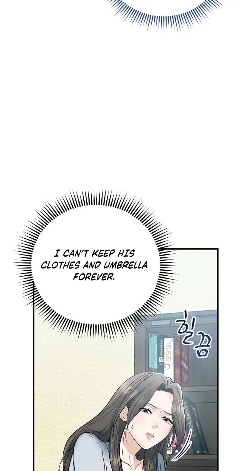 Chapter 19 - Image 48