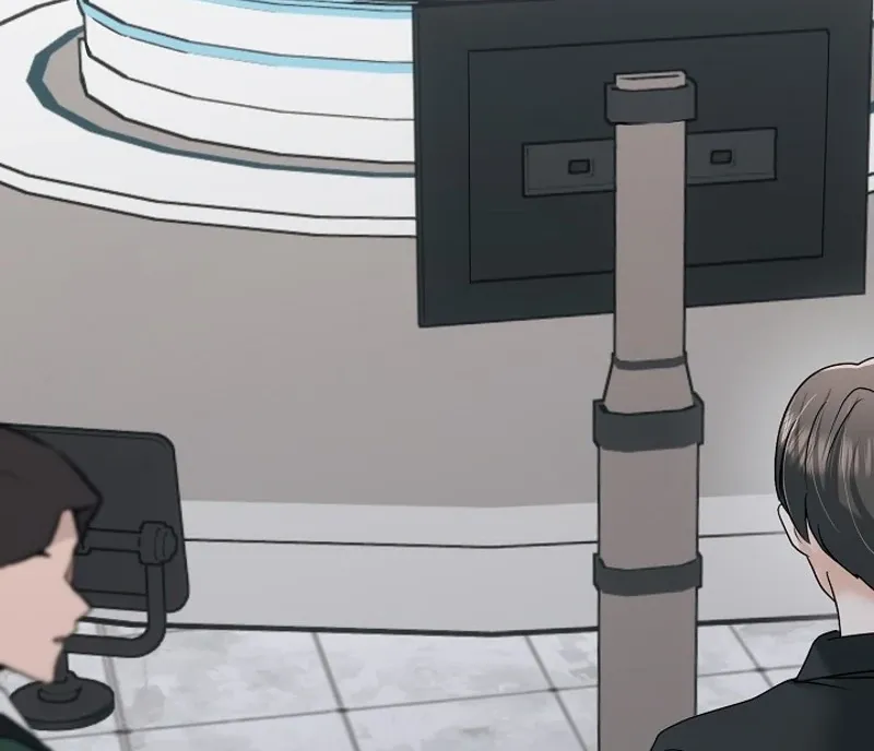 Chapter 19 - Image 5