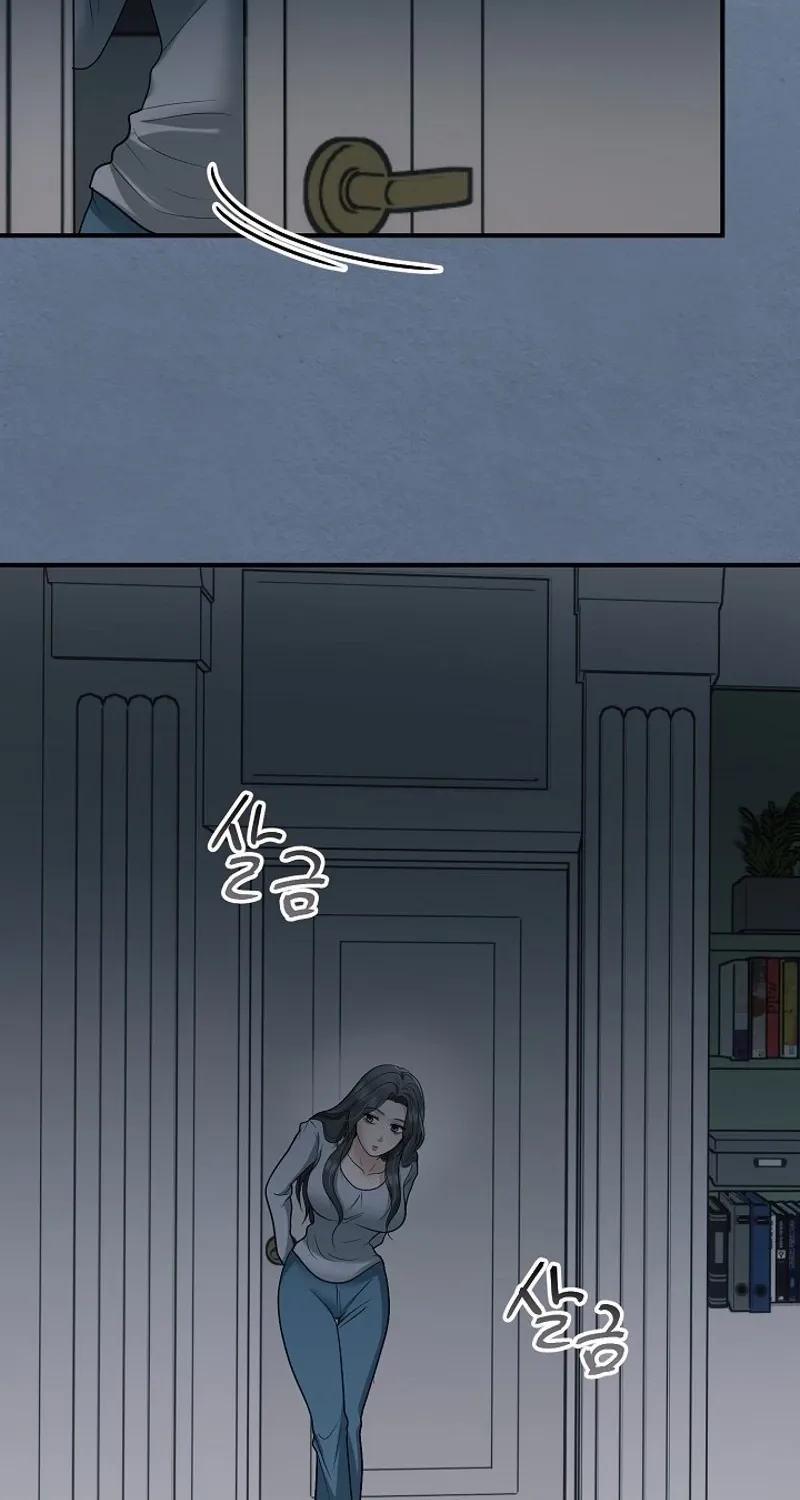 Chapter 19 - Image 52