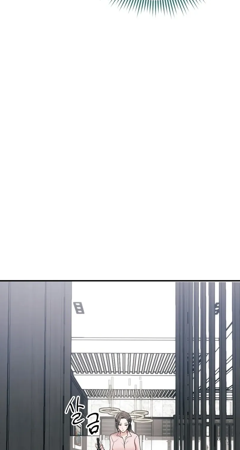 Chapter 19 - Image 59