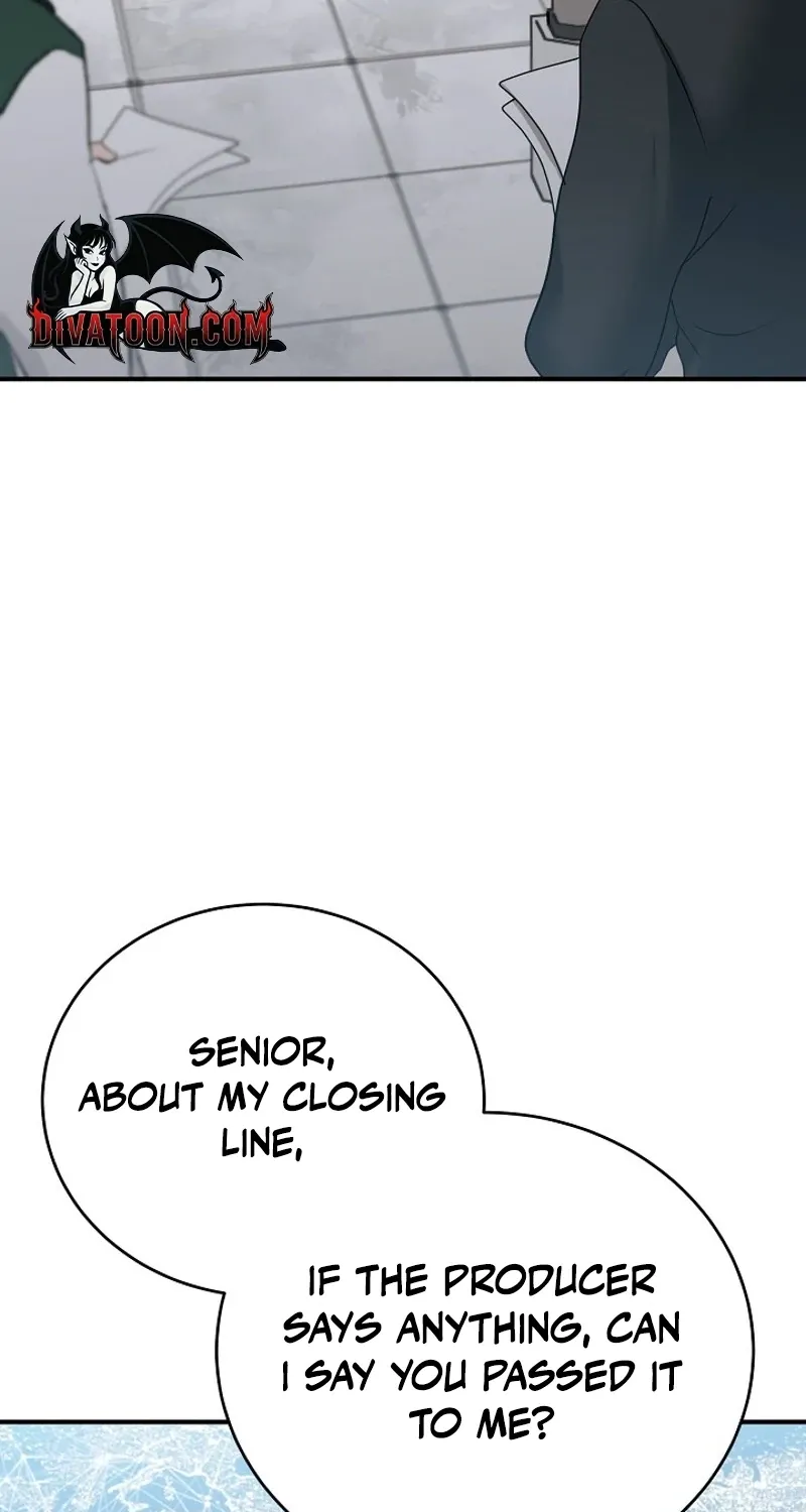 Chapter 19 - Image 6
