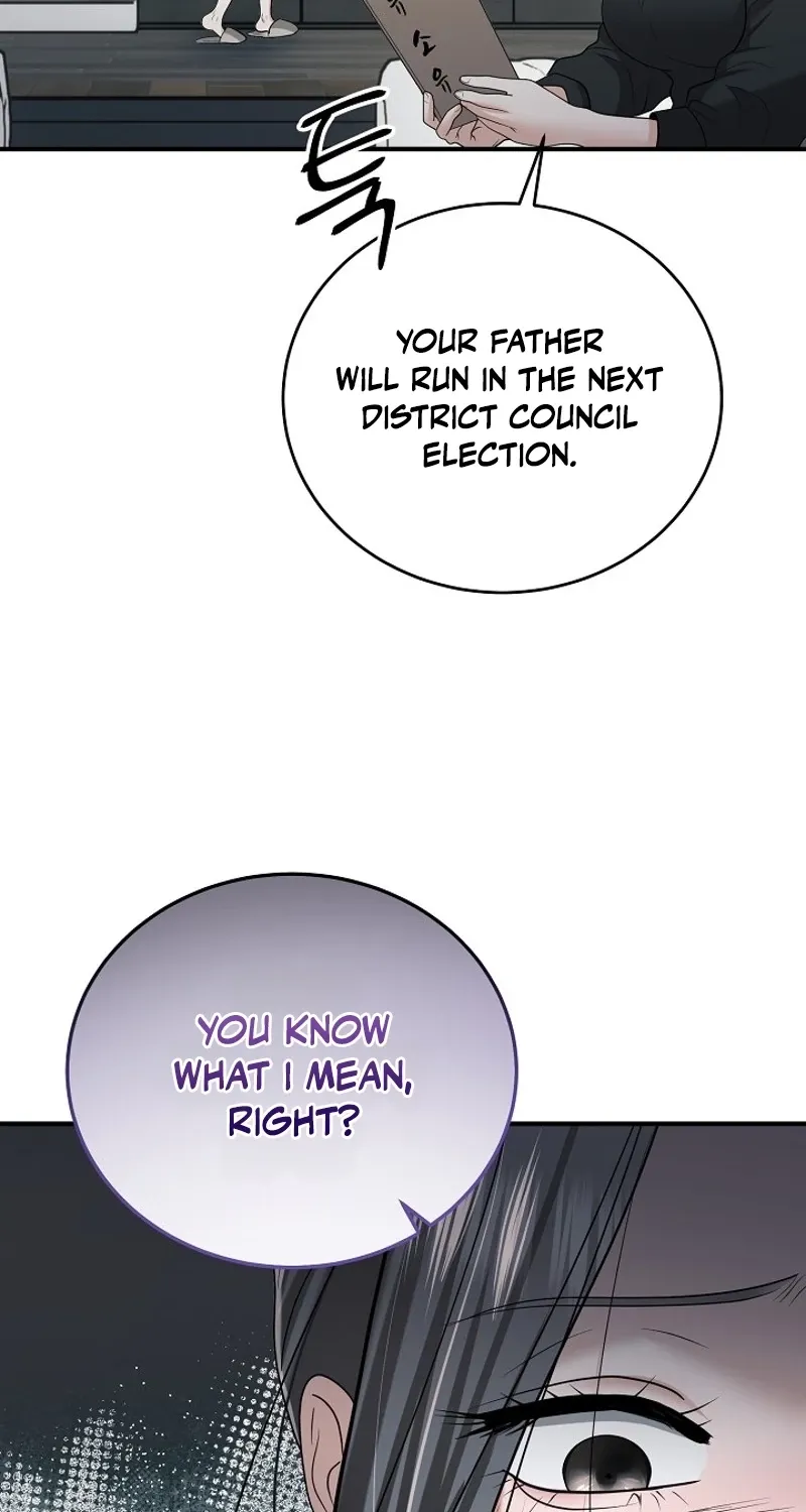 Chapter 19 - Image 64