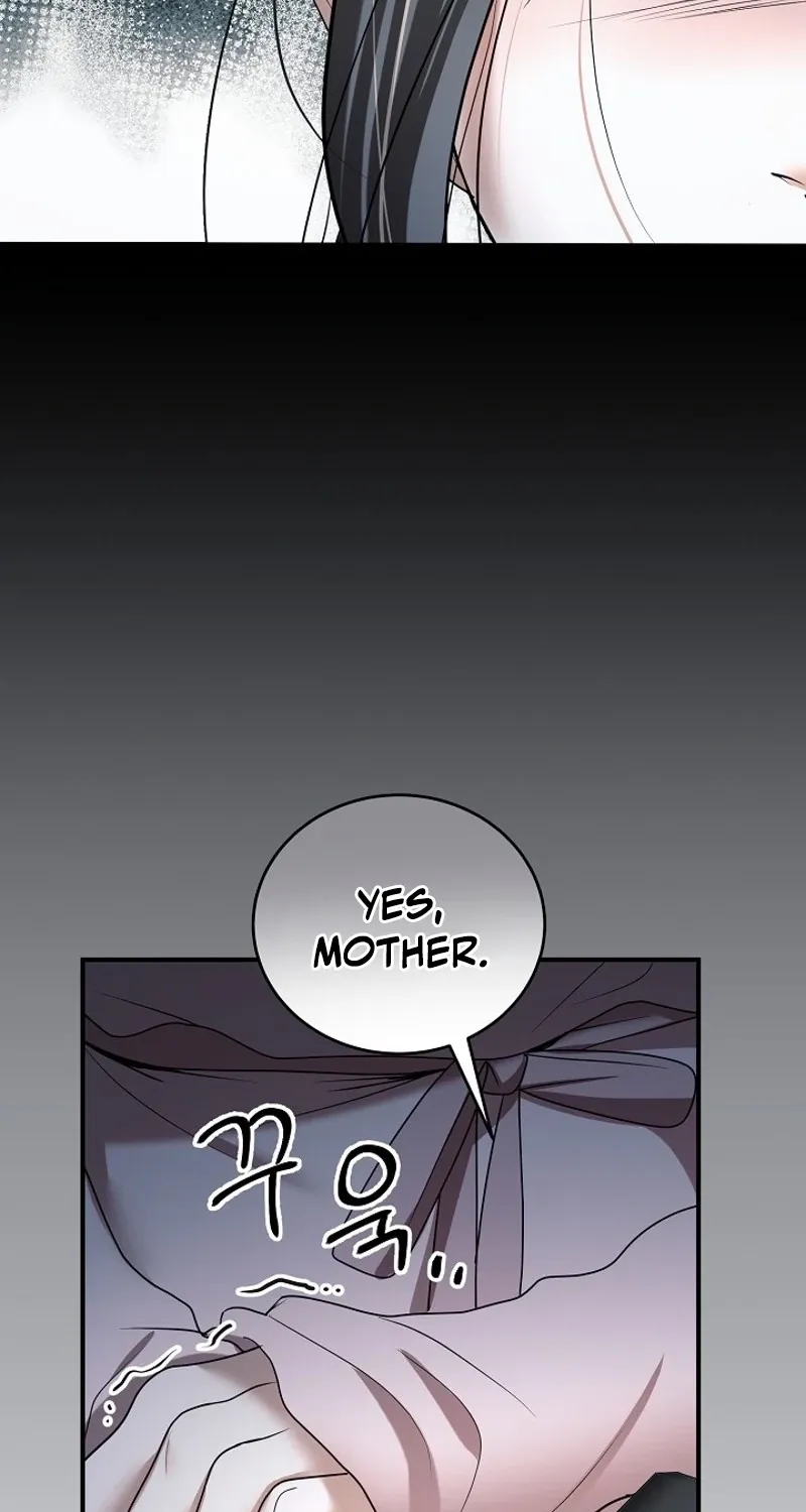 Chapter 19 - Image 65