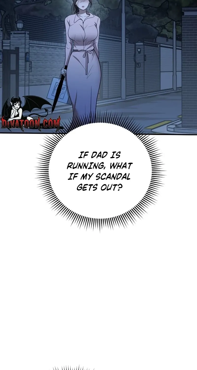Chapter 19 - Image 68