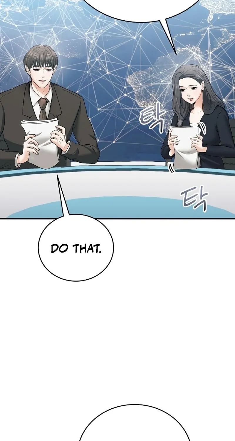 Chapter 19 - Image 7