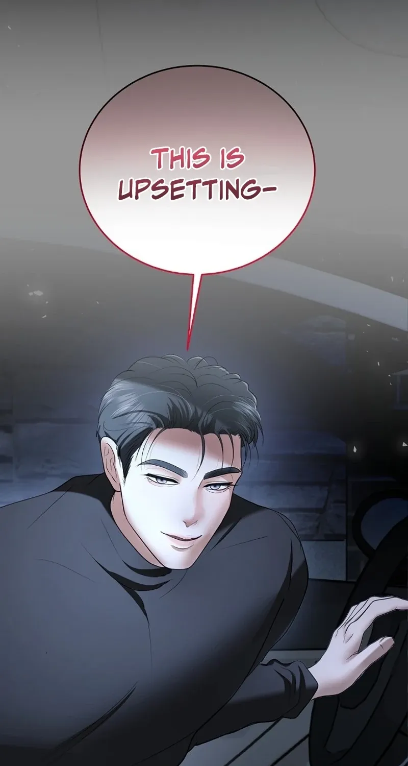 Chapter 19 - Image 83