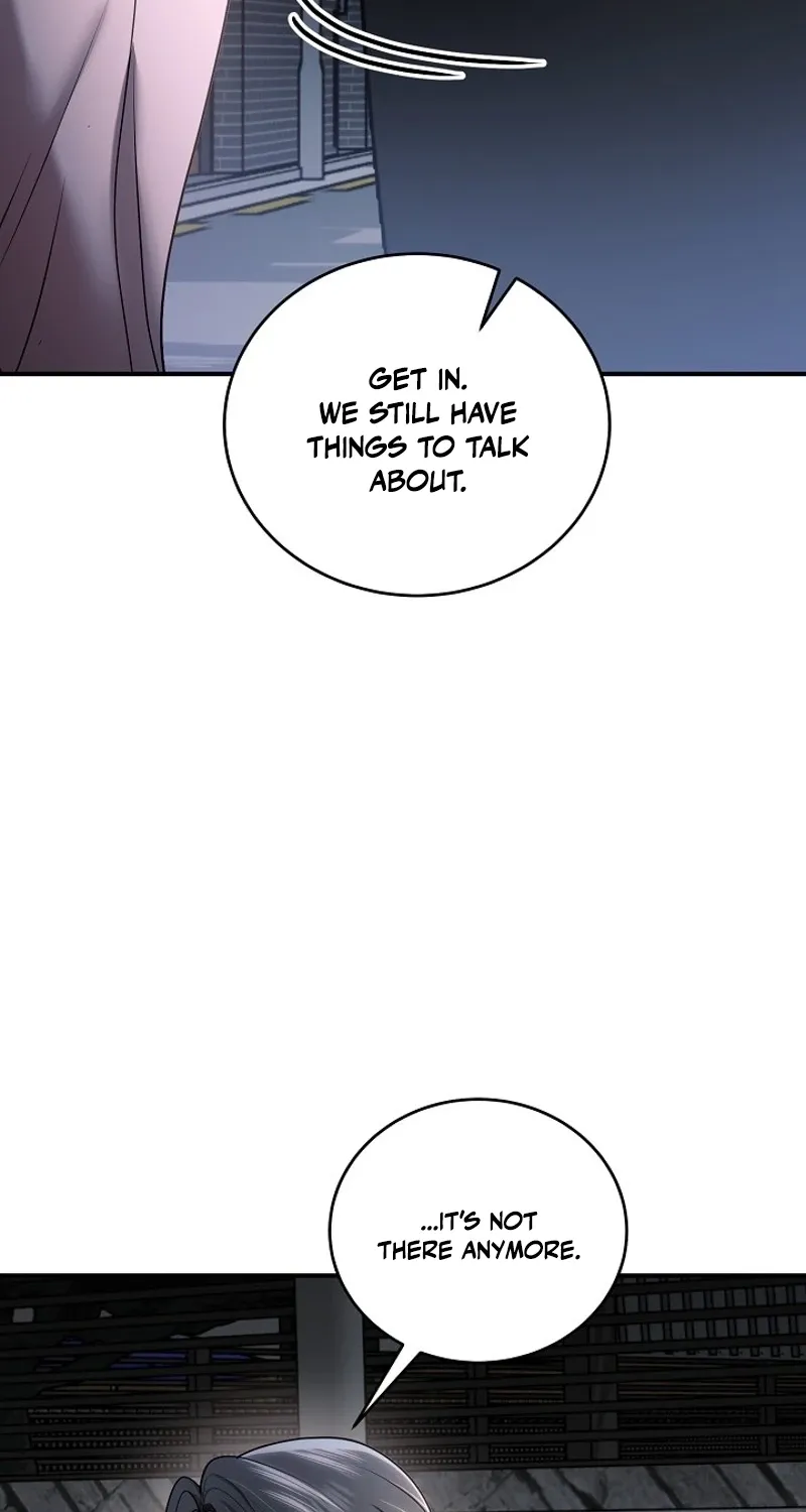Chapter 19 - Image 88