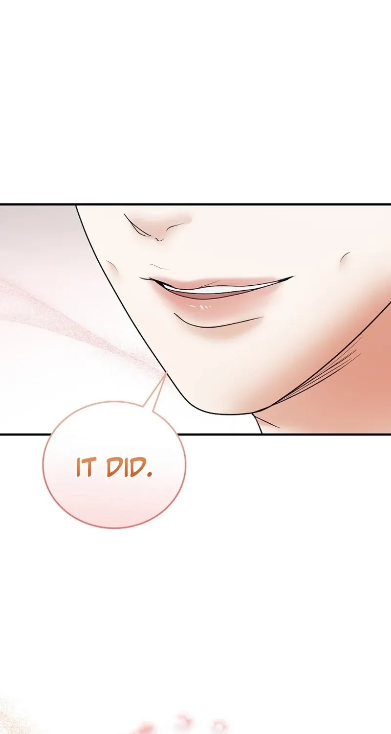 Chapter 19 - Image 9