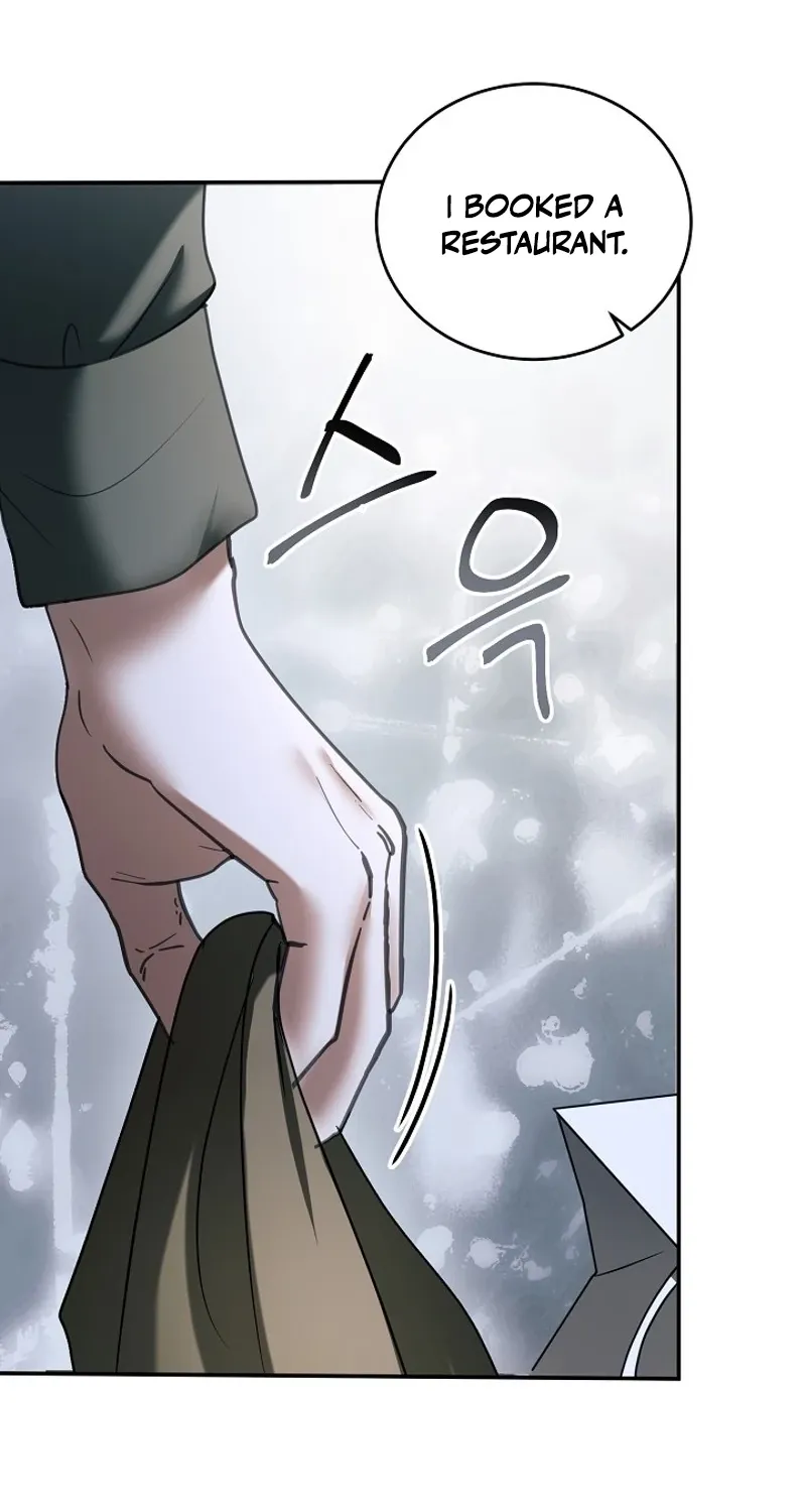 Chapter 19 - Image 98