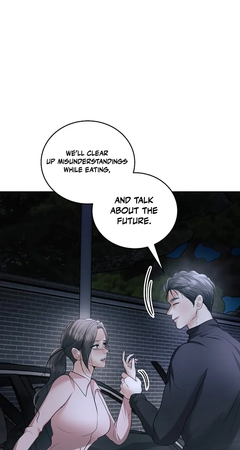 Chapter 19 - Image 99