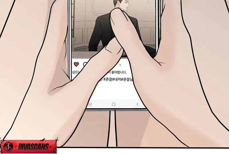 Chapter 2 - Image 10
