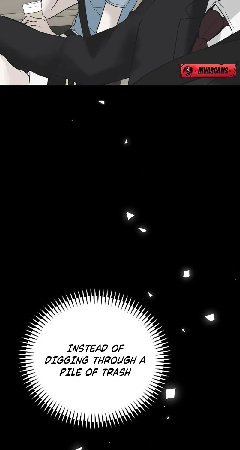 Chapter 2 - Image 103