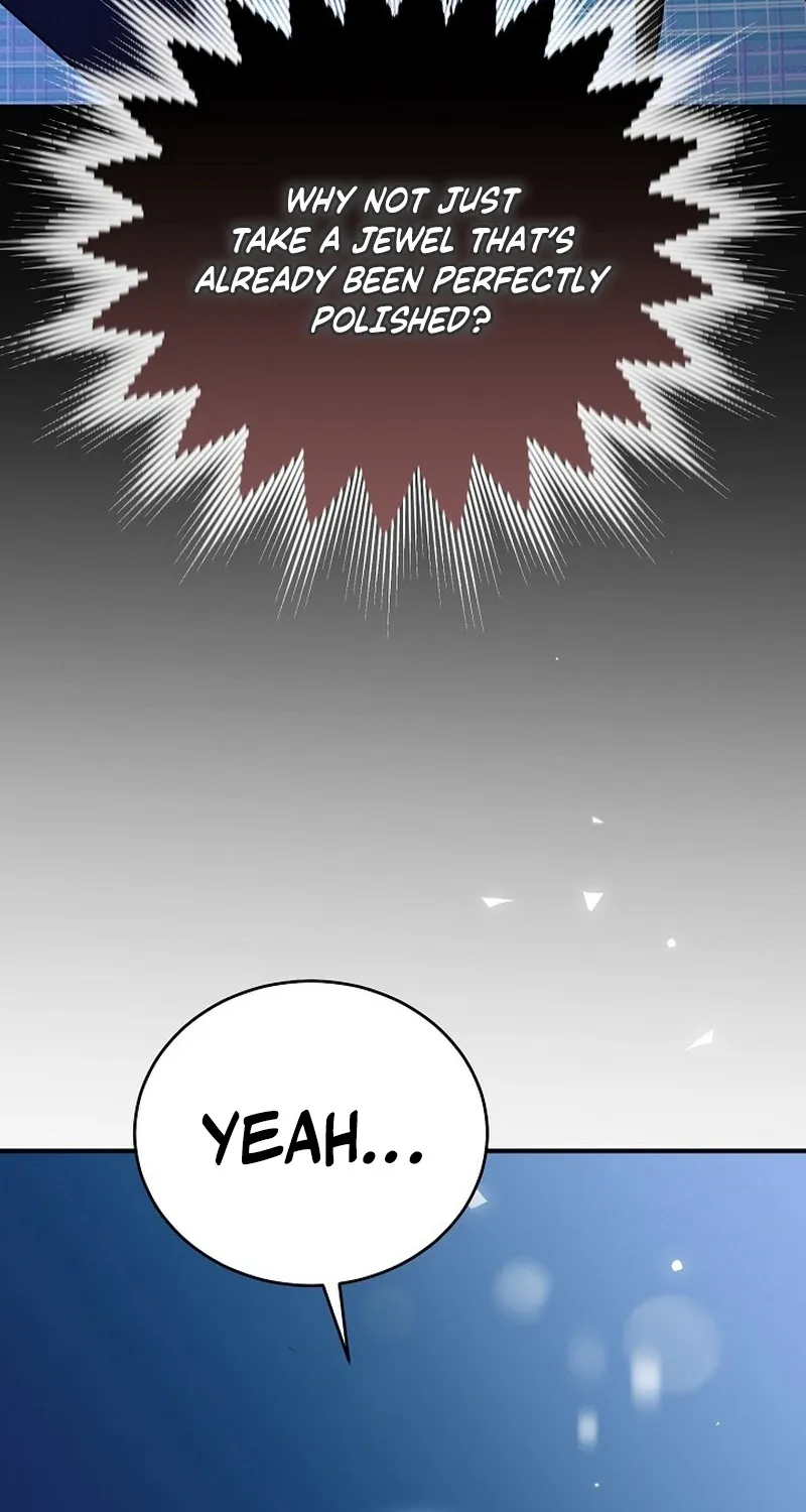 Chapter 2 - Image 105