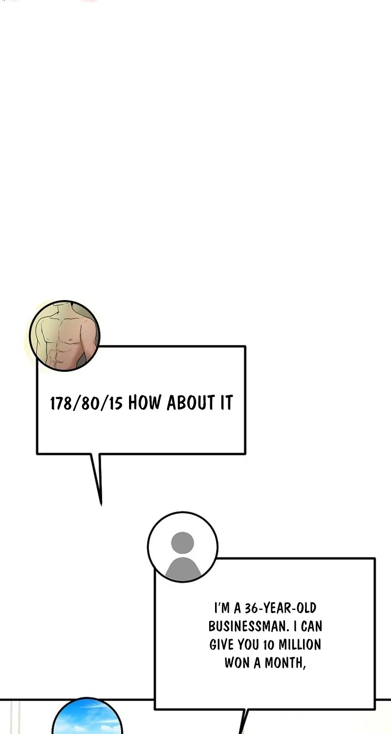 Chapter 2 - Image 11