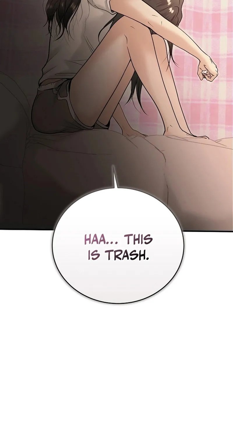 Chapter 2 - Image 14