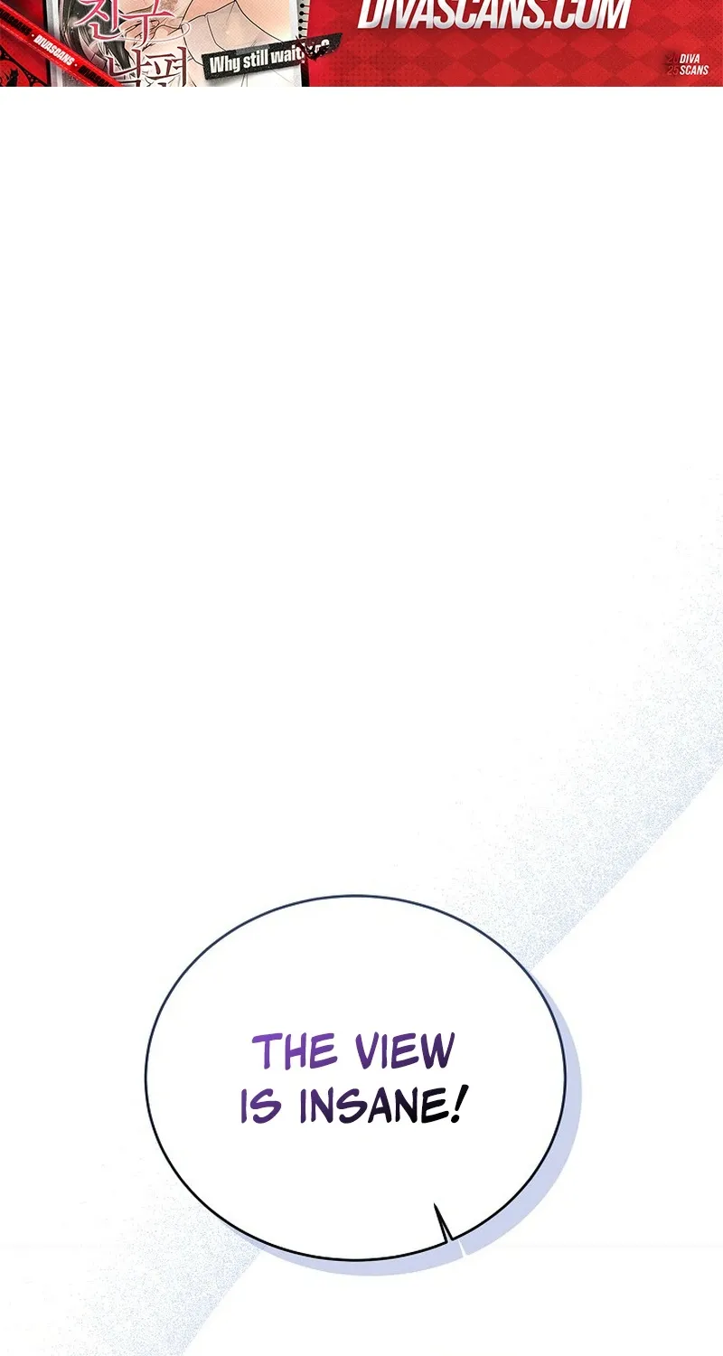 Chapter 2 - Image 16