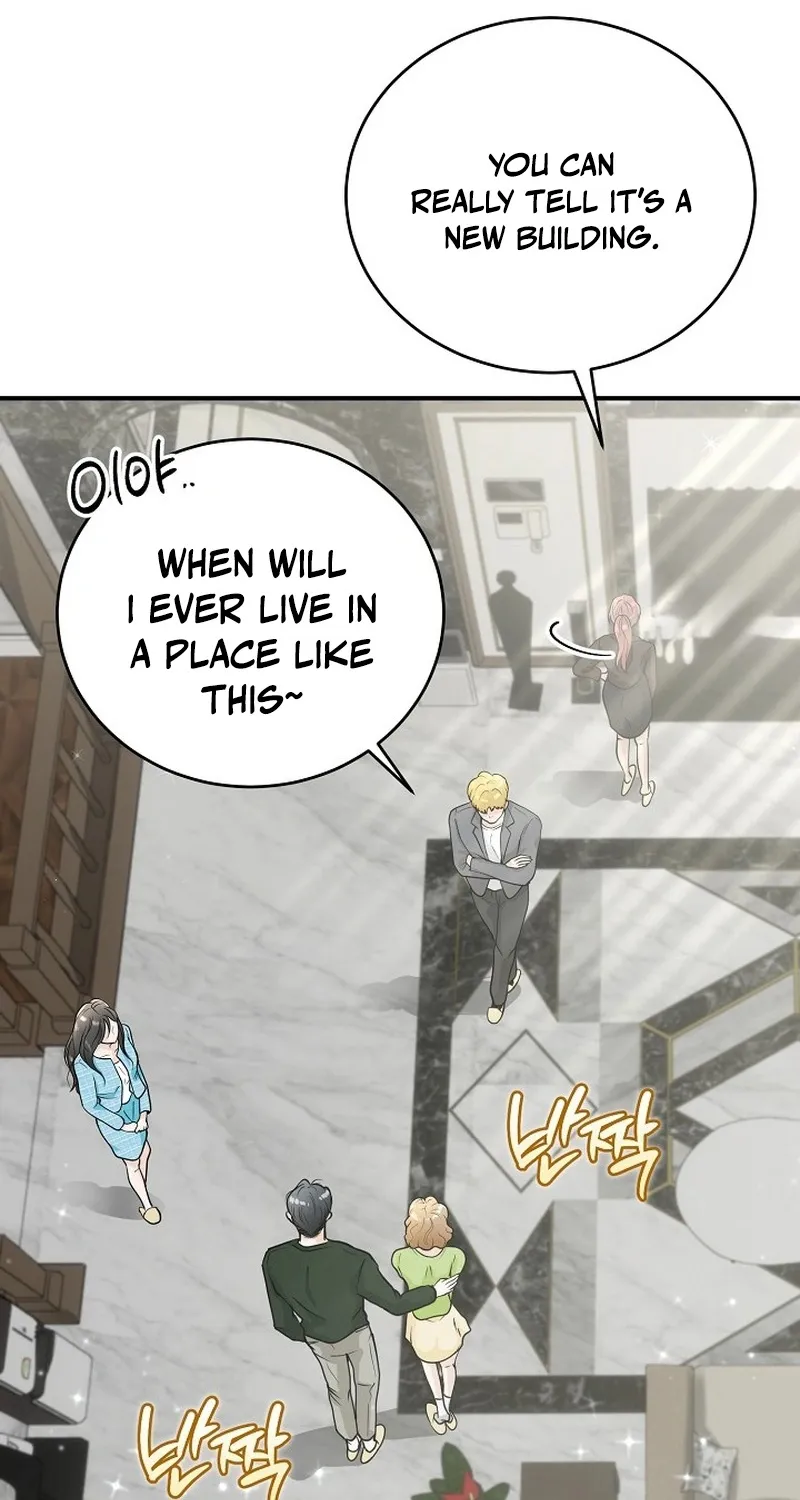 Chapter 2 - Image 18