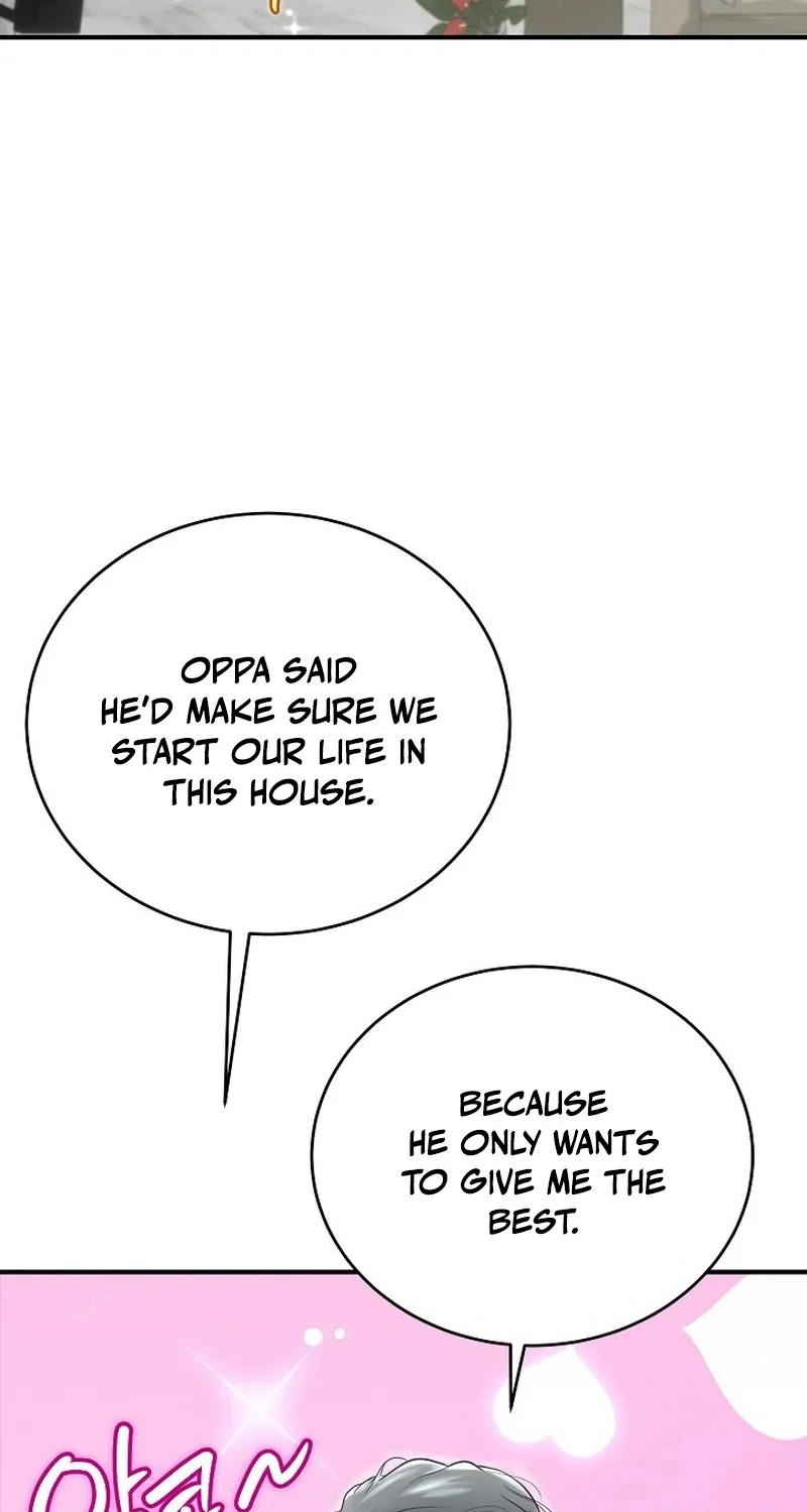 Chapter 2 - Image 19