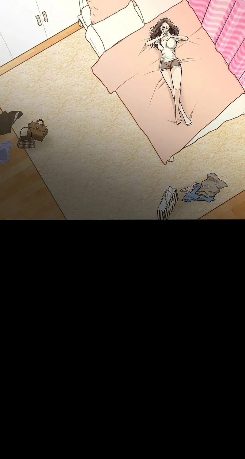 Chapter 2 - Image 2