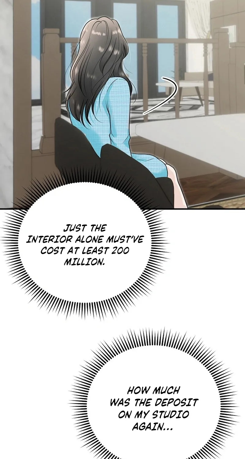 Chapter 2 - Image 22