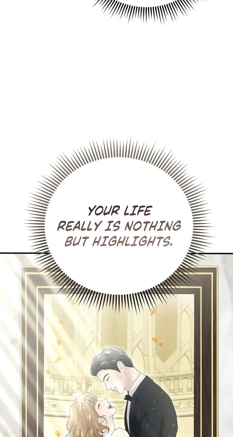 Chapter 2 - Image 23