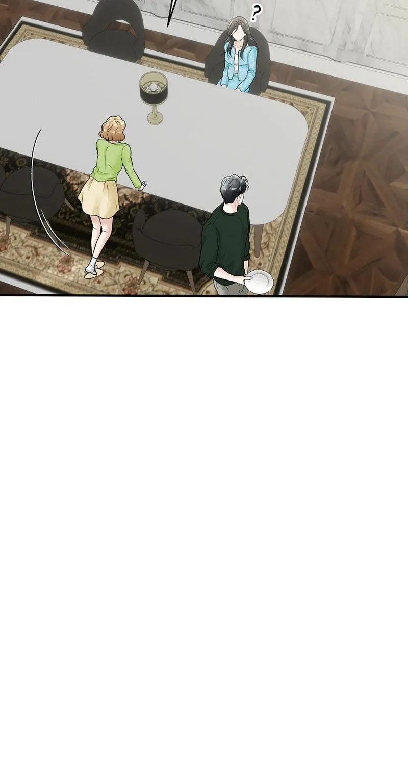 Chapter 2 - Image 25