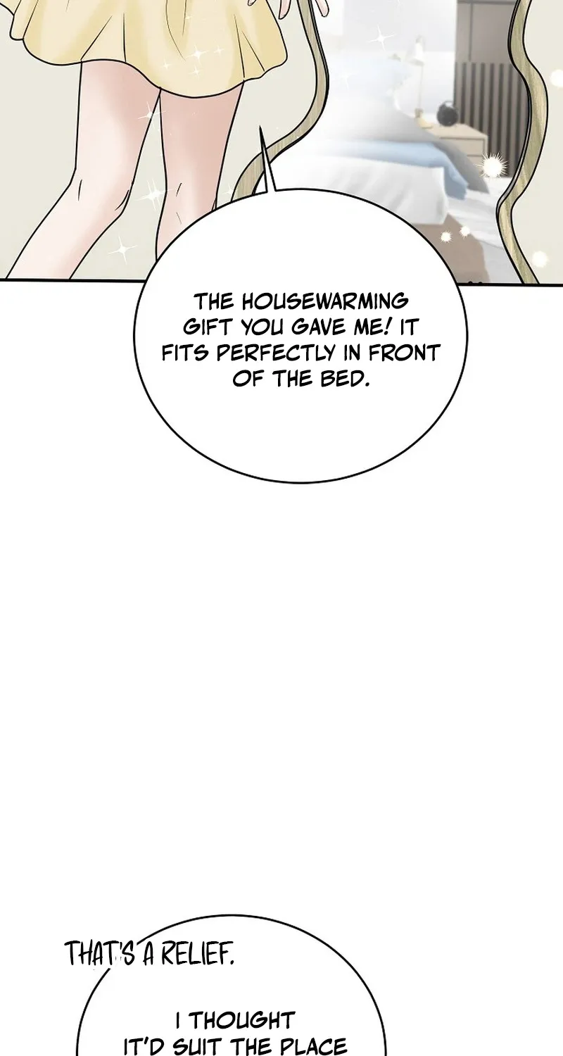 Chapter 2 - Image 27