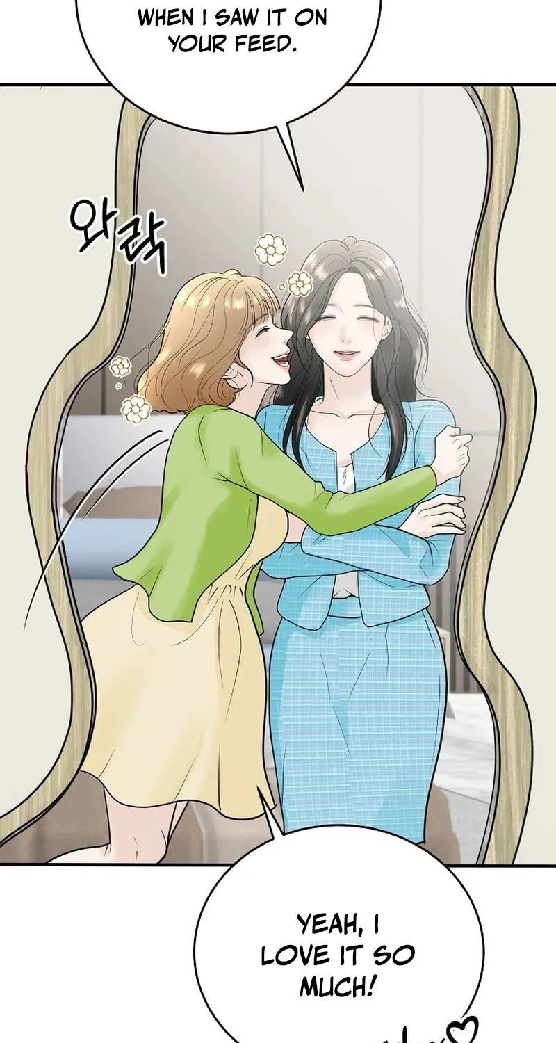 Chapter 2 - Image 28