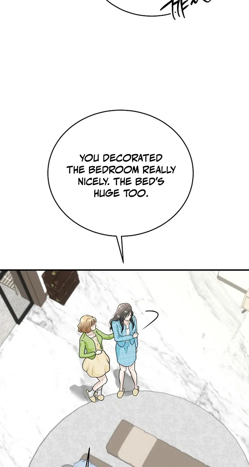 Chapter 2 - Image 29