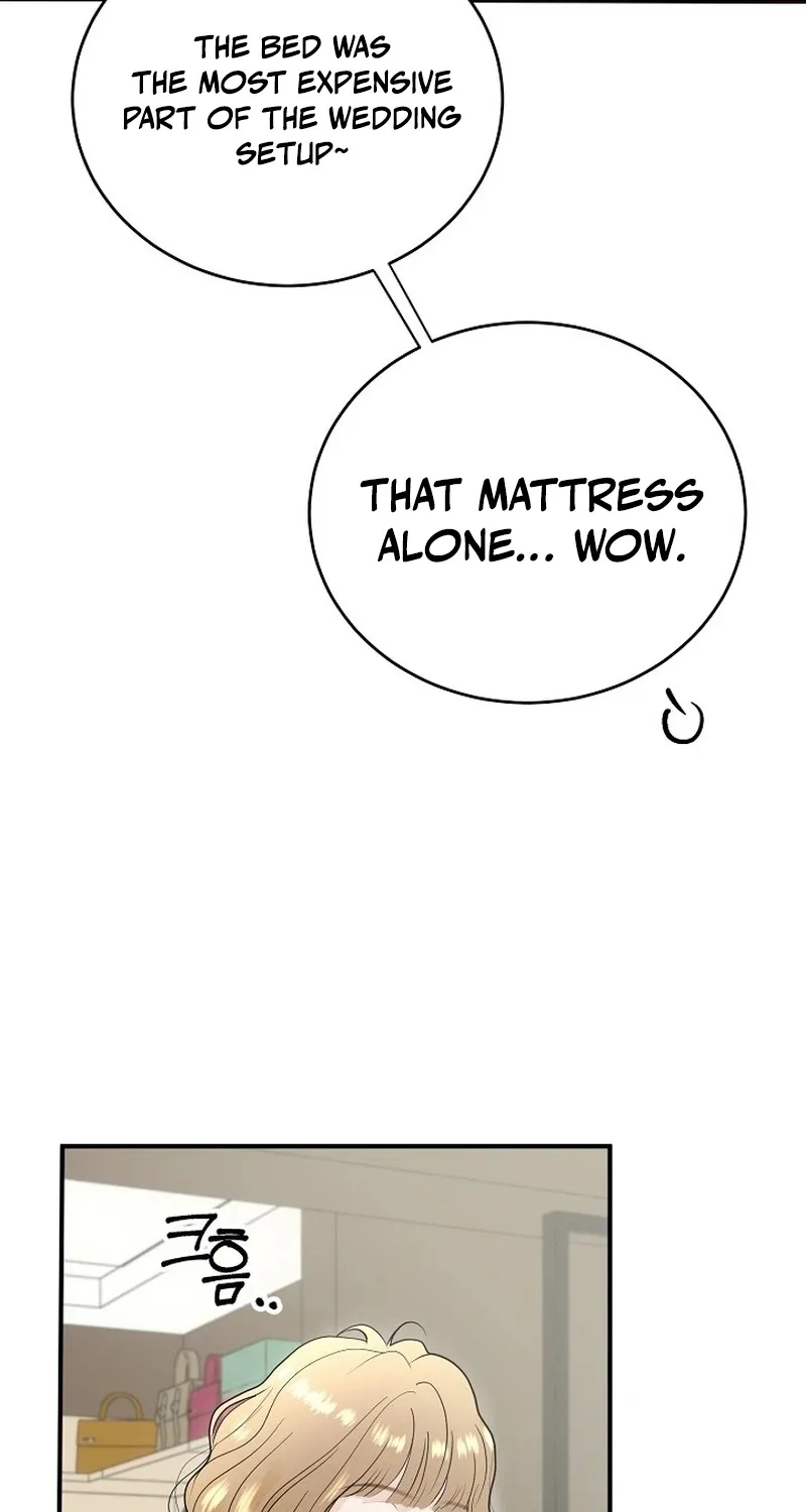 Chapter 2 - Image 31