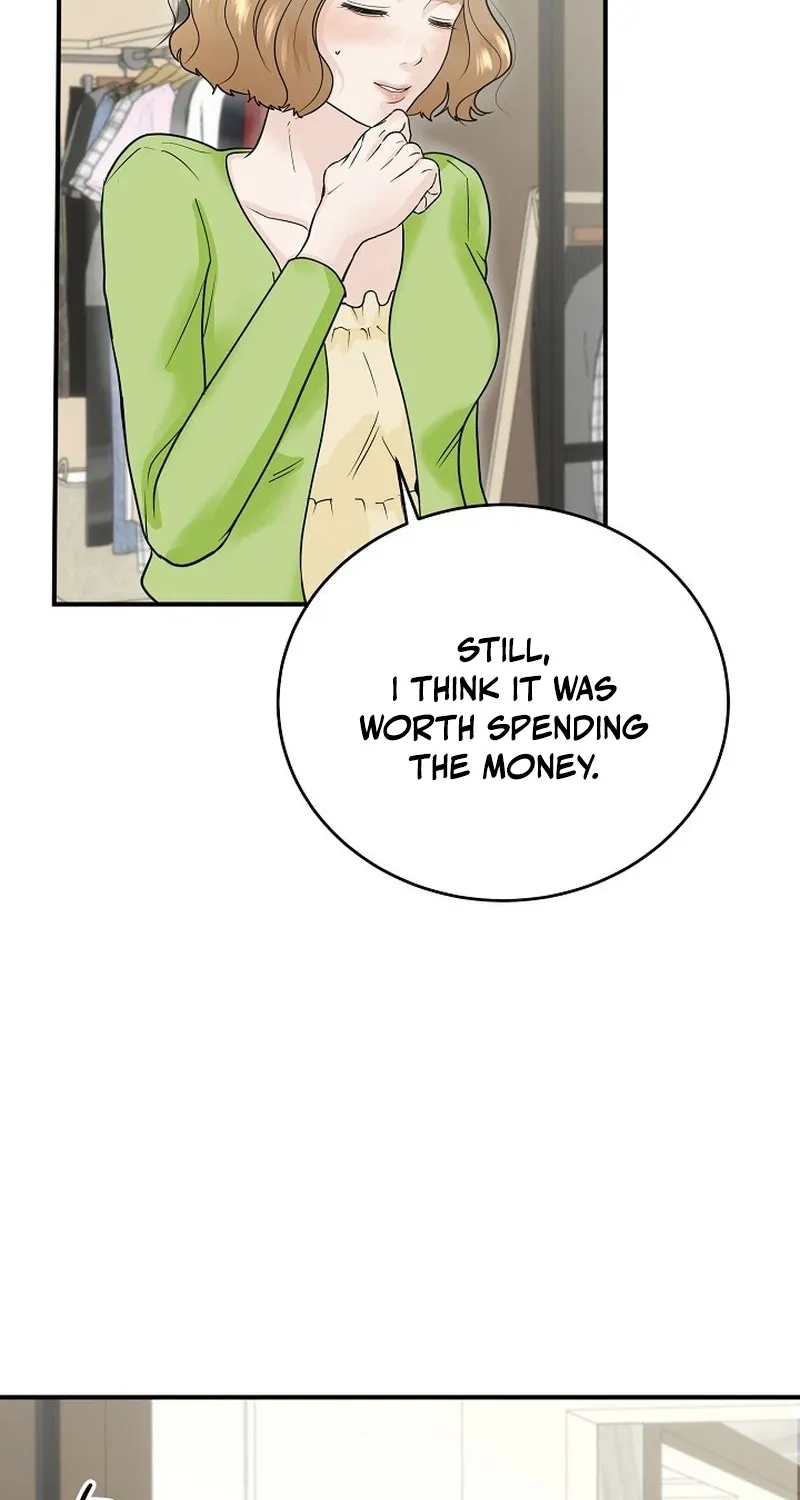 Chapter 2 - Image 32