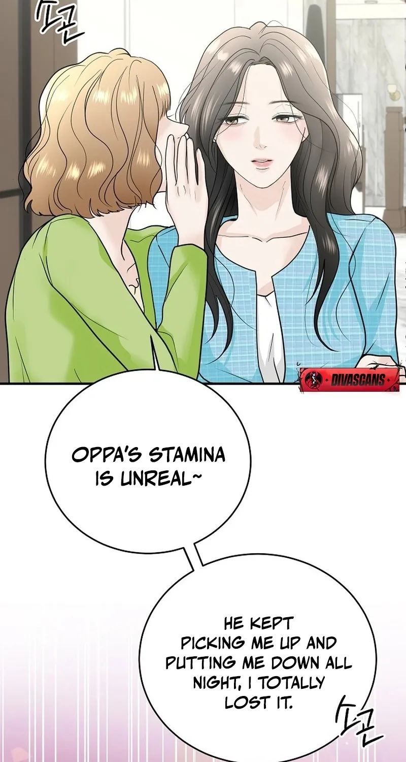 Chapter 2 - Image 33
