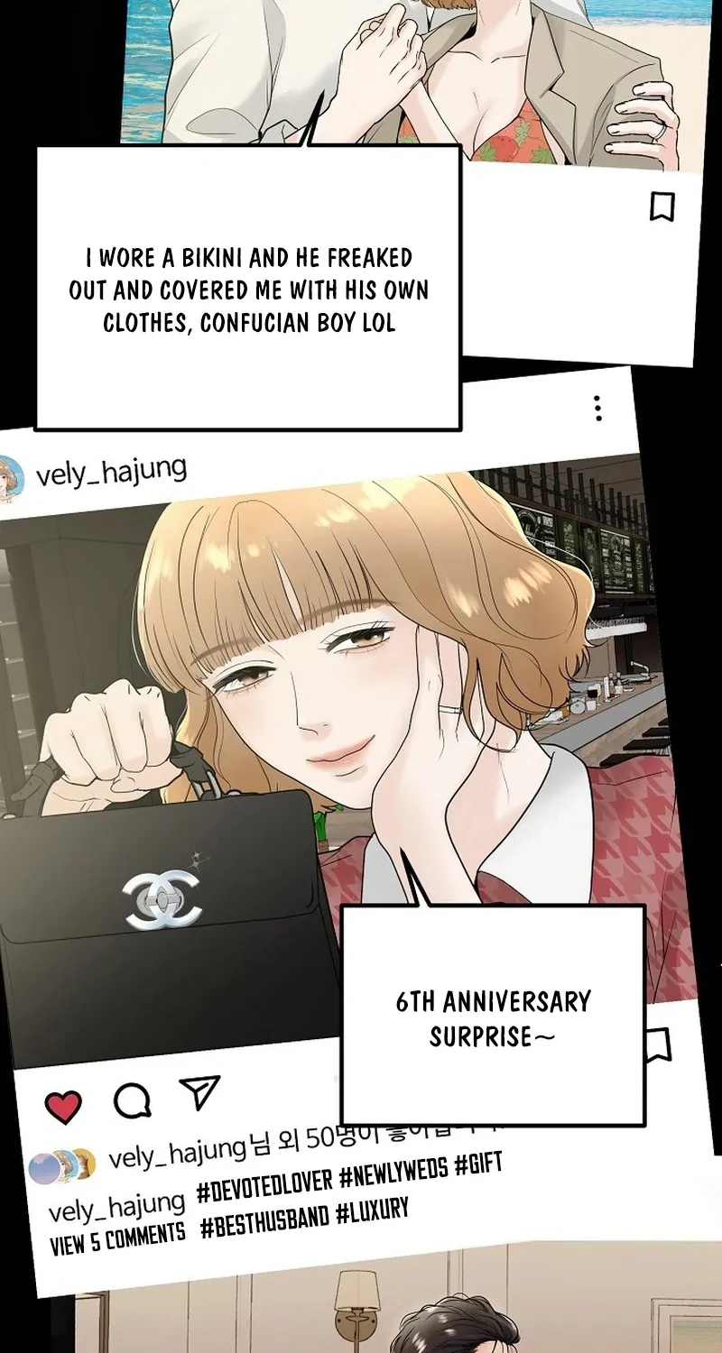 Chapter 2 - Image 4
