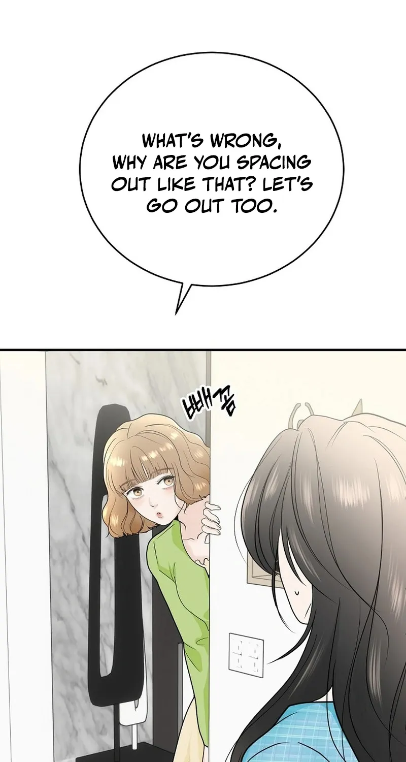 Chapter 2 - Image 45