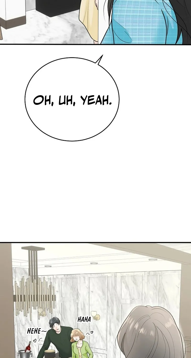 Chapter 2 - Image 46