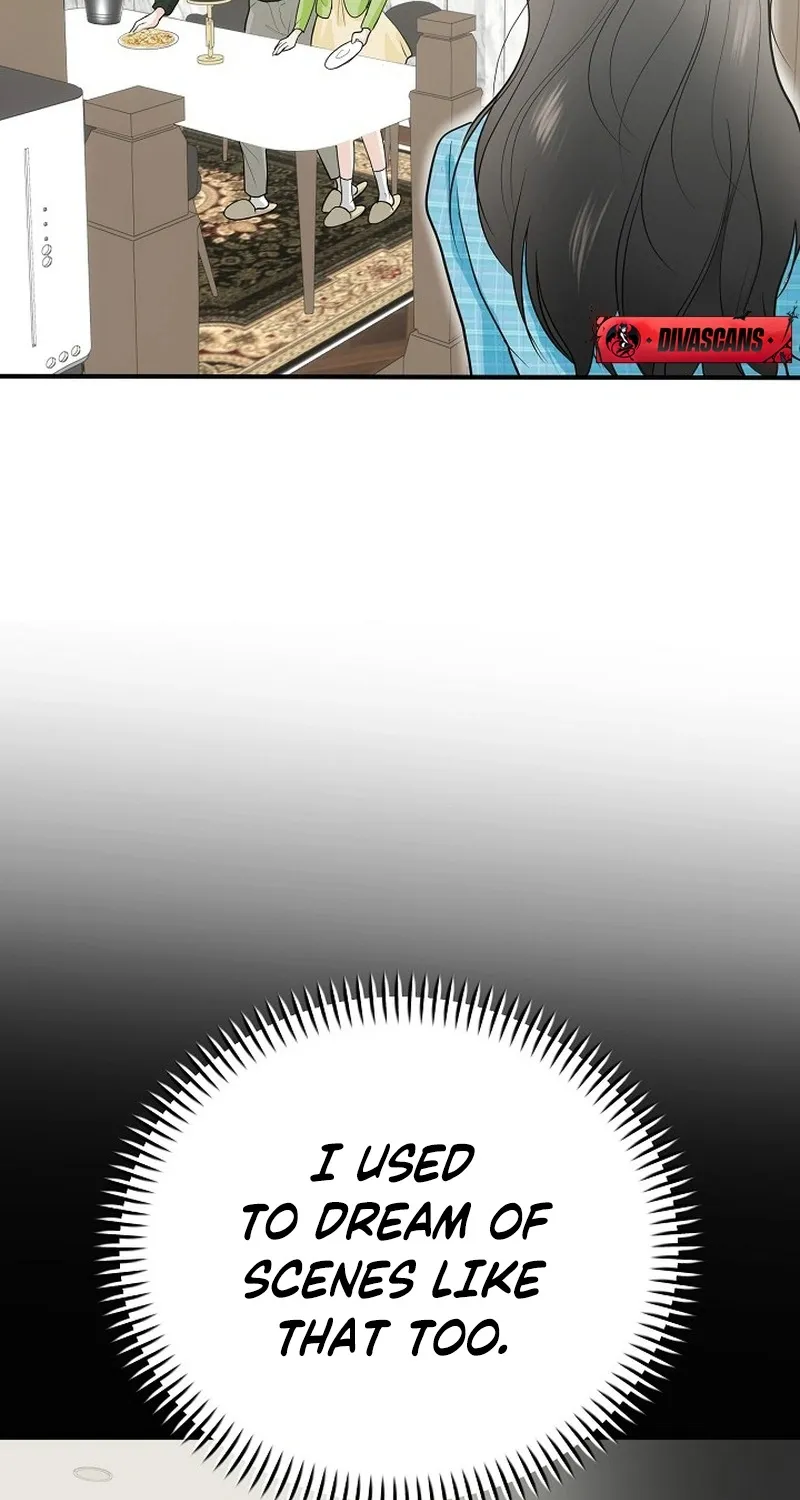 Chapter 2 - Image 47