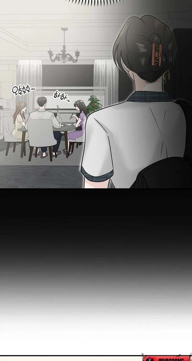 Chapter 2 - Image 48