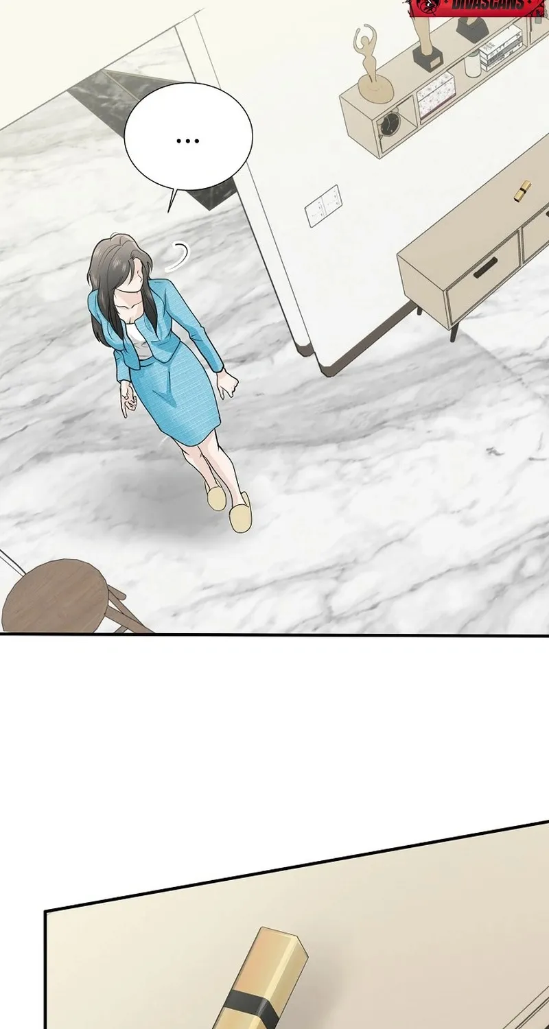 Chapter 2 - Image 49