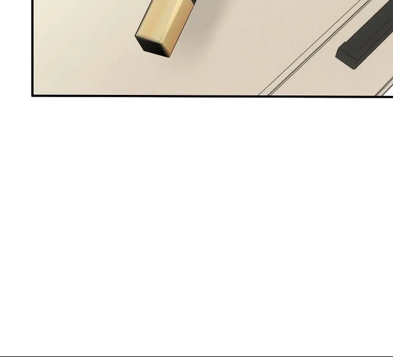 Chapter 2 - Image 50