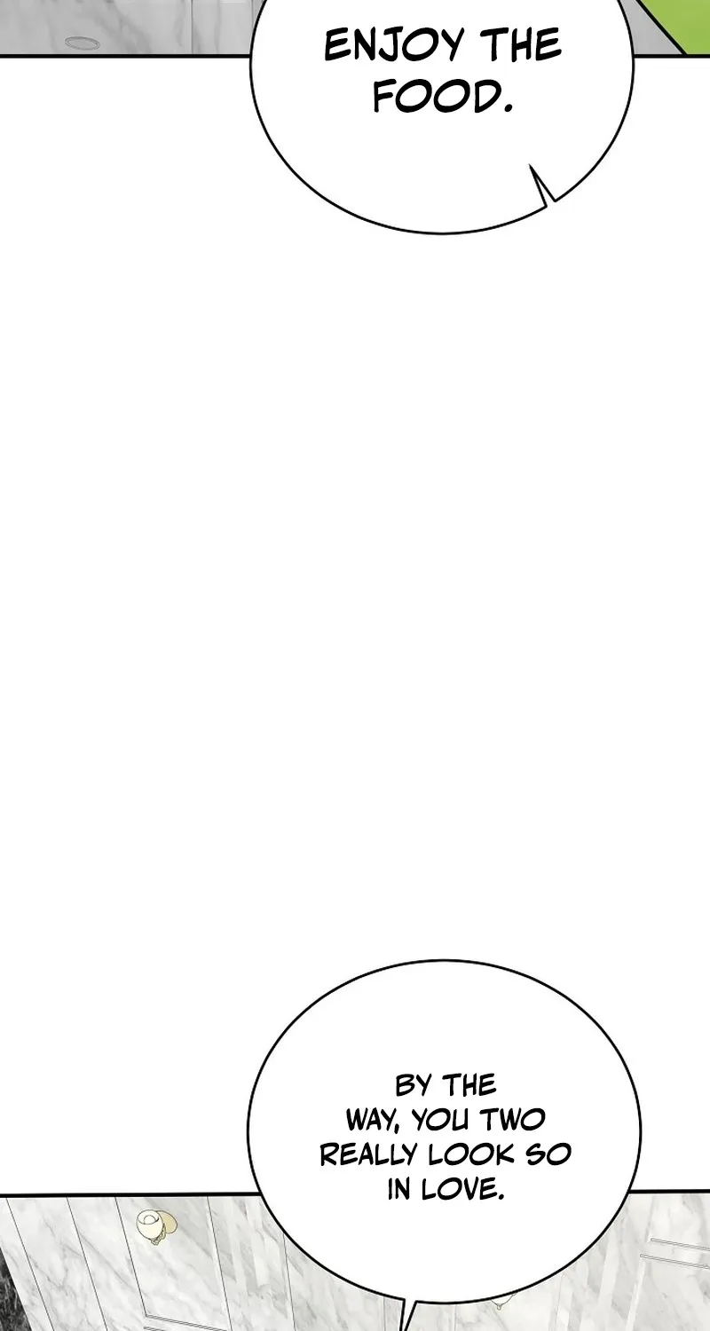 Chapter 2 - Image 53