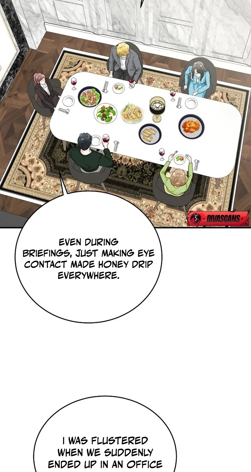 Chapter 2 - Image 54