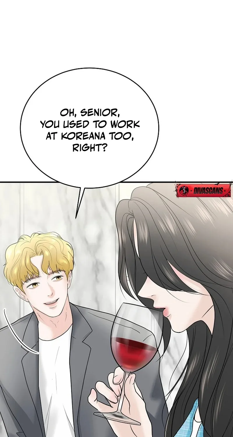 Chapter 2 - Image 56