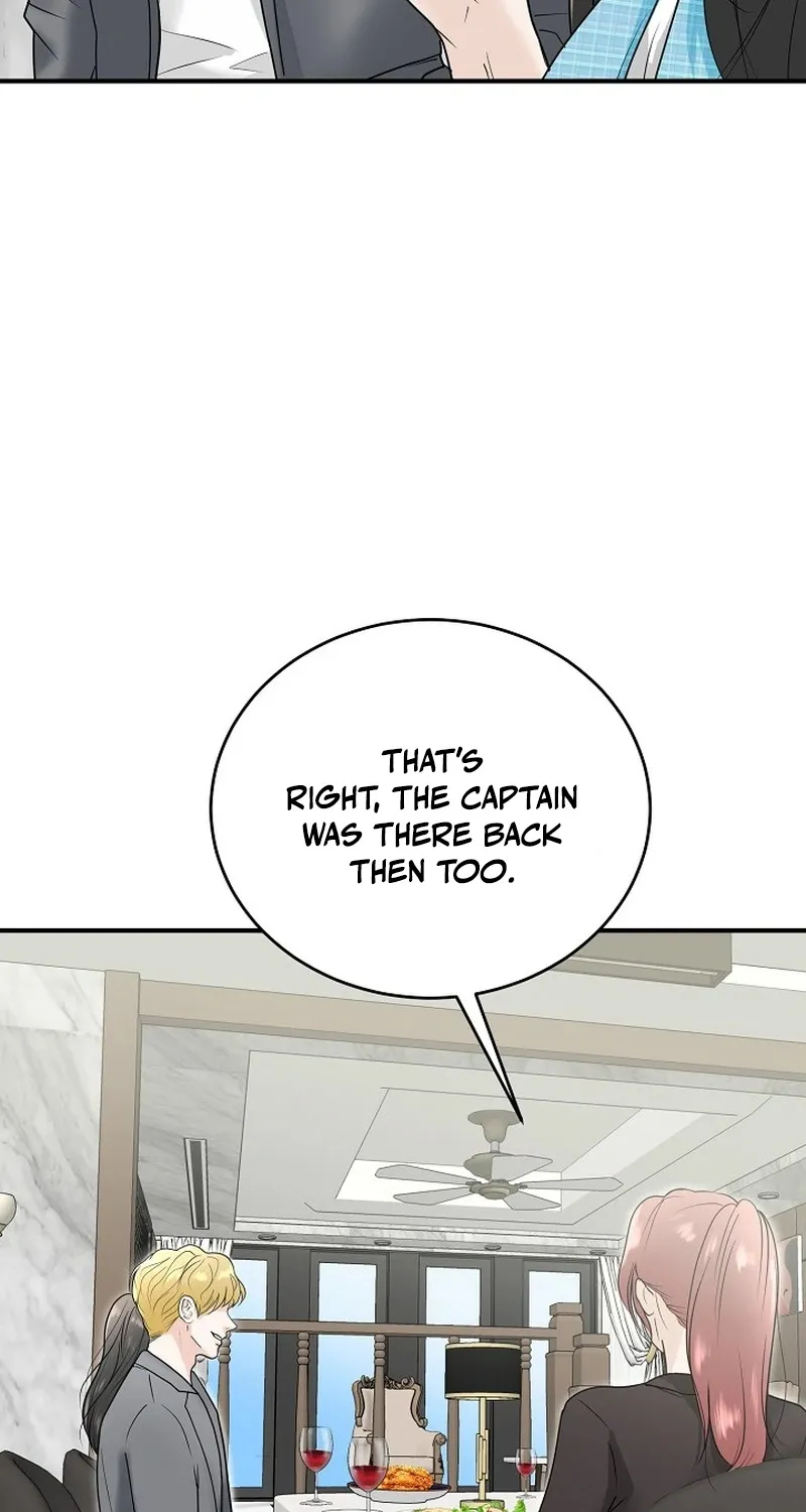 Chapter 2 - Image 57