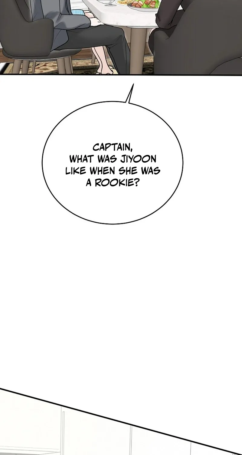 Chapter 2 - Image 58