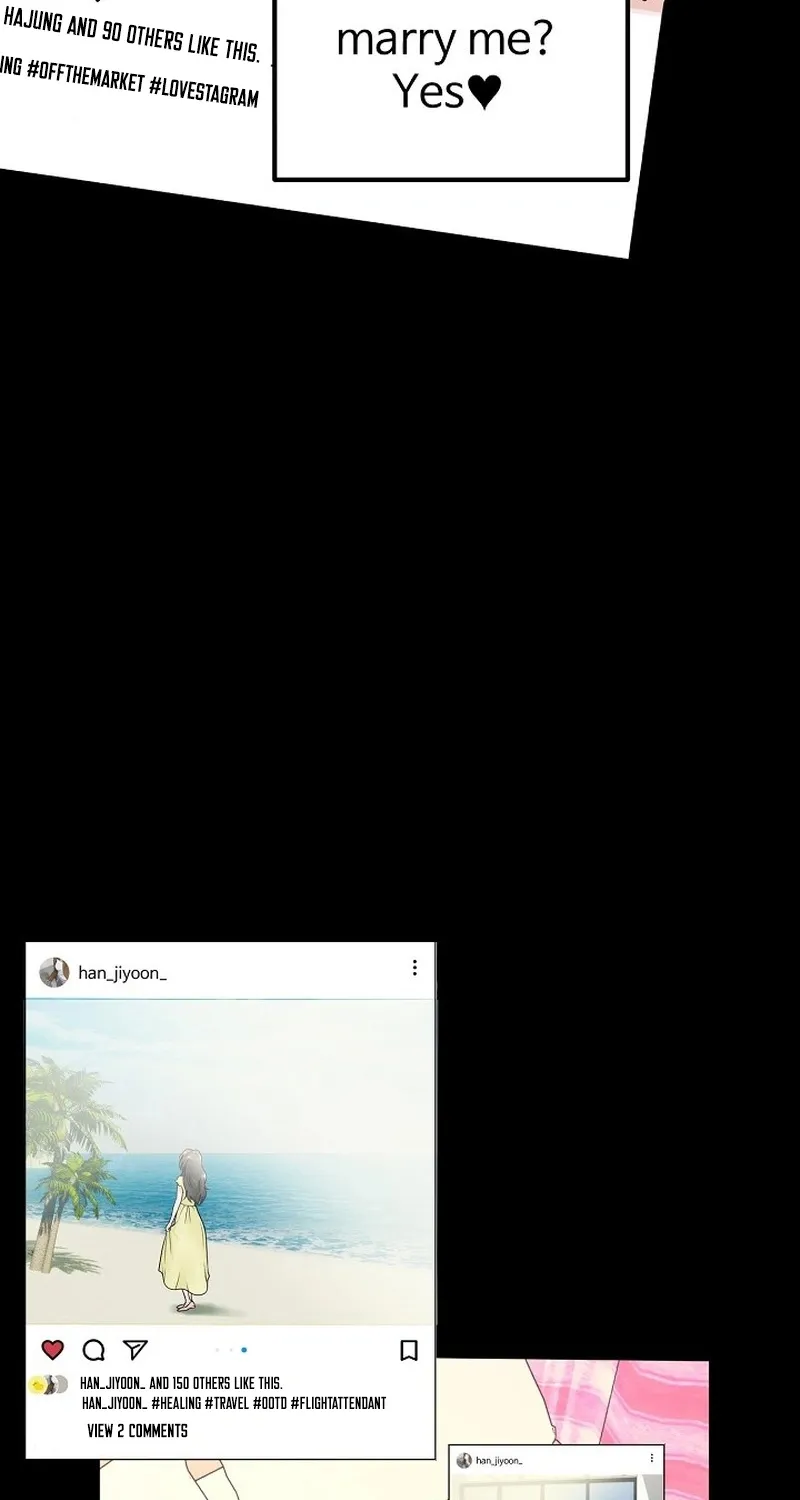 Chapter 2 - Image 6