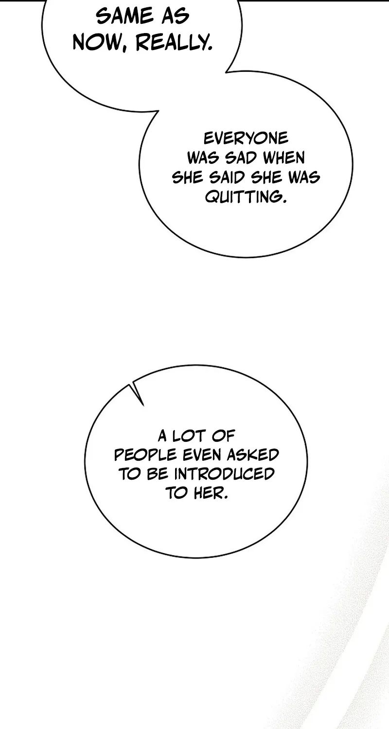 Chapter 2 - Image 61