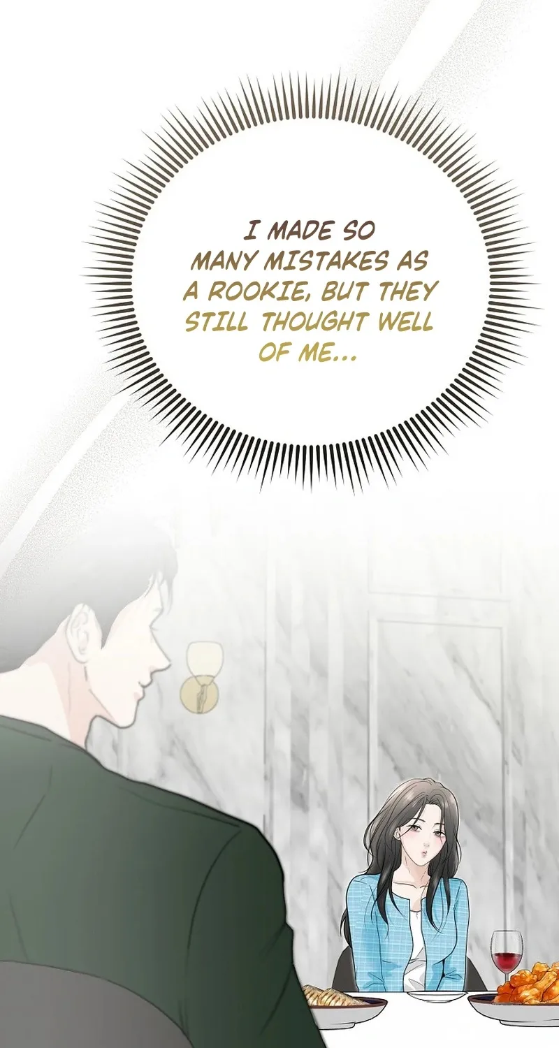 Chapter 2 - Image 62