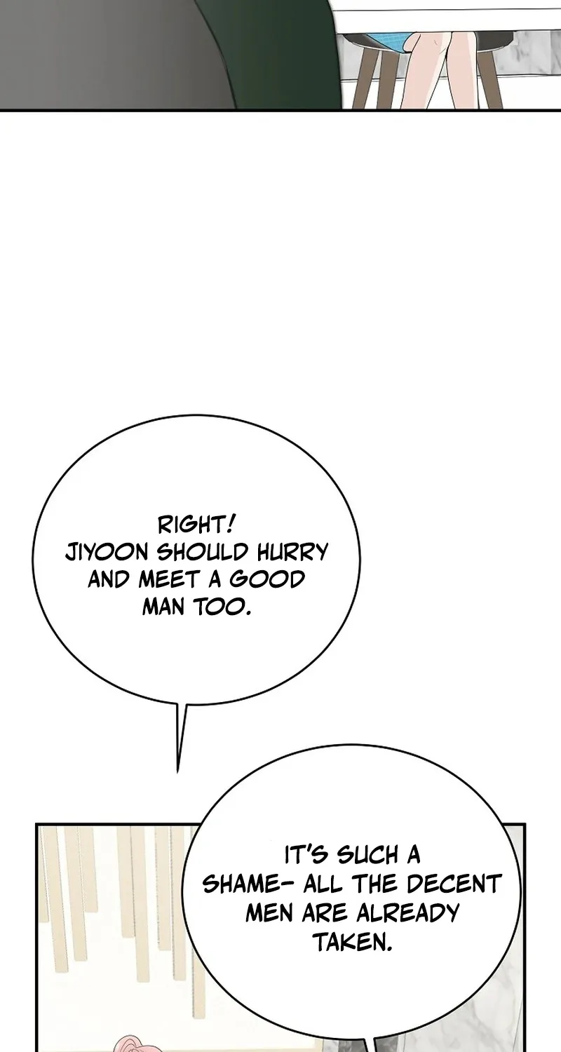 Chapter 2 - Image 63