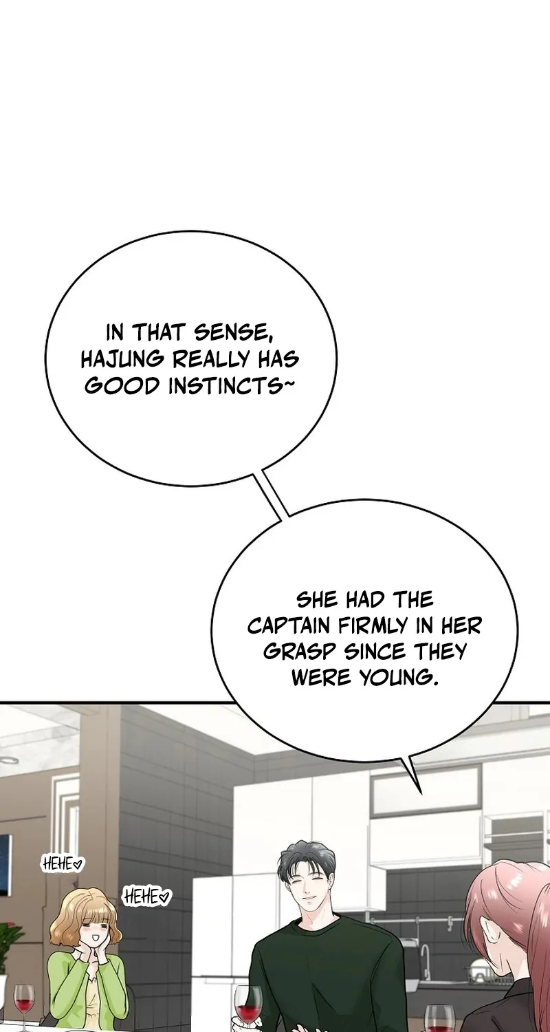 Chapter 2 - Image 65